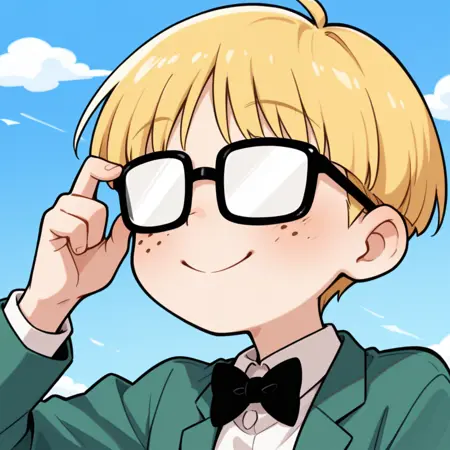 phenoxide's Avatar